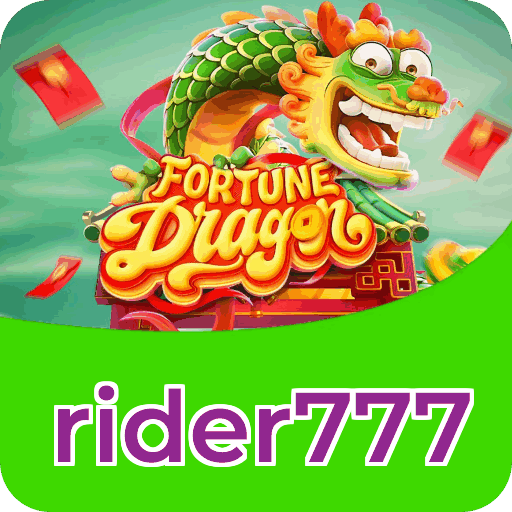 Fortune Tiger - Slot com RTP 96.81%
