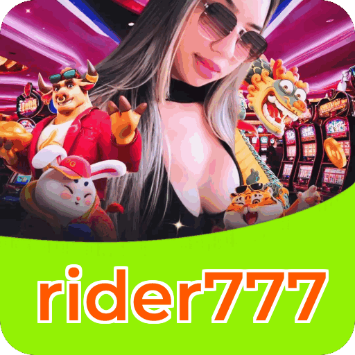 Equipe de suporte ao cliente da rider777