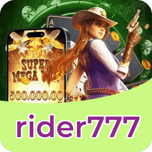 João Silva ganhou R$ 2.5M no Fortune Tiger