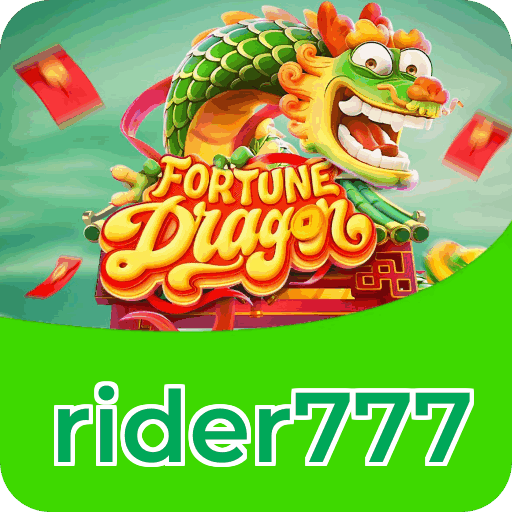 Streaming 4K no cassino ao vivo da rider777