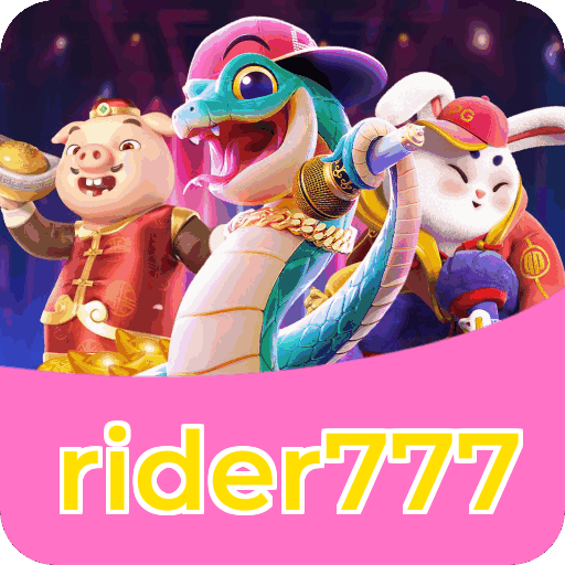 Download PC rider777