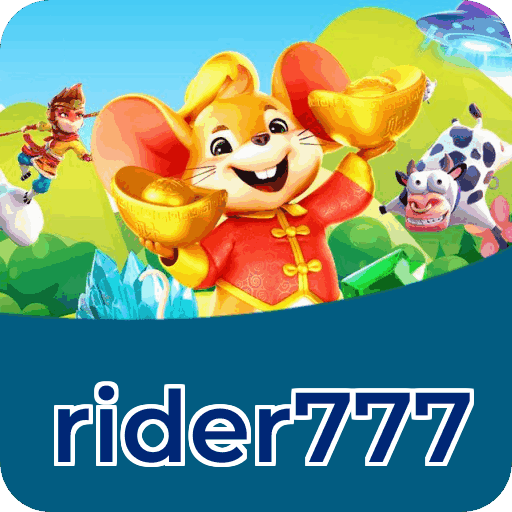 Jogos mobile otimizados