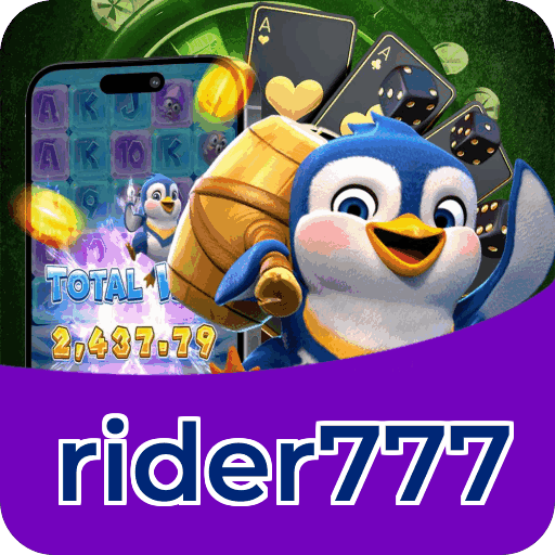 Reload Bonus rider777