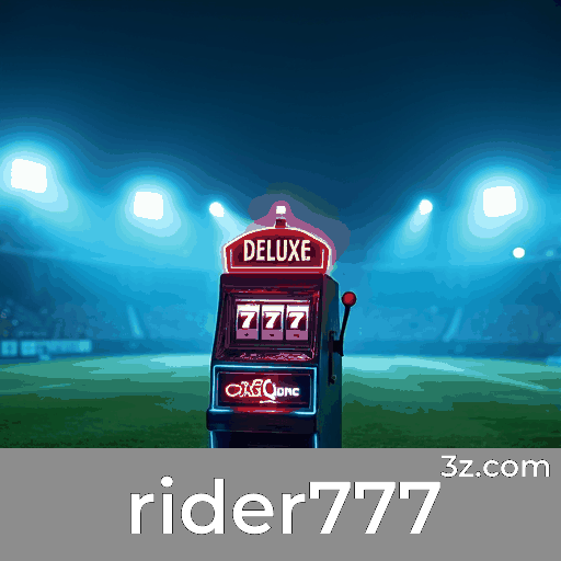 Experimente Crash na rider777 para Ganhos Imediatos