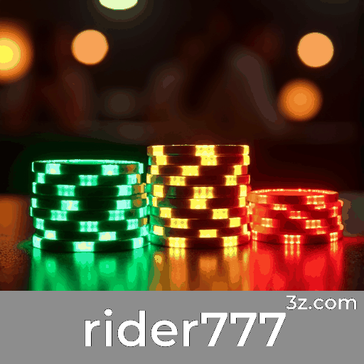 Experimente Crash na rider777 para Ganhos Imediatos