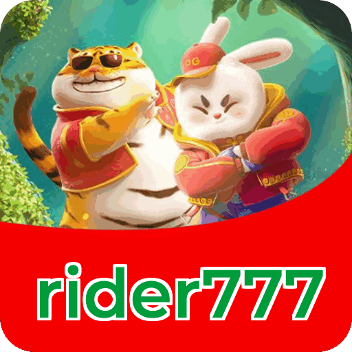 Lottery Clássica na rider777