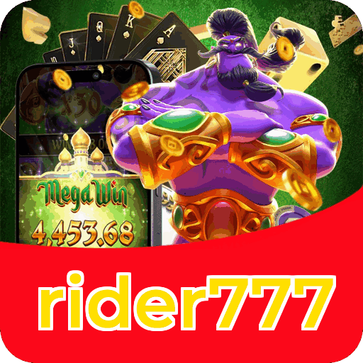 Lottery Instantânea