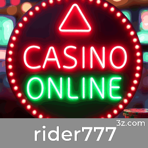 Rider777 Bônus: Psicologia e Decisão de Jogo
