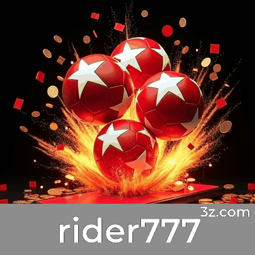 Estratégias de apostas esportivas: Aumente 30% seus lucros com rider777