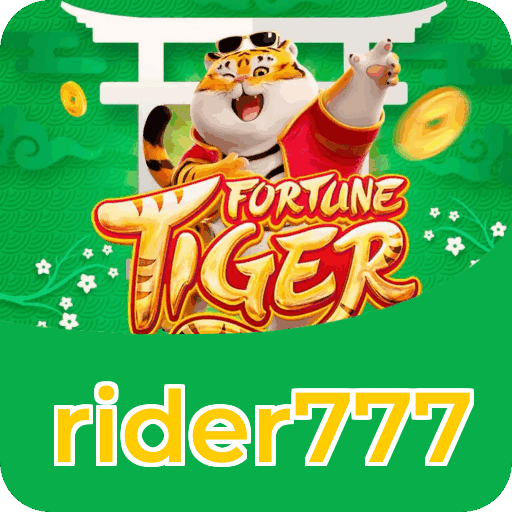 Fortune Tiger - Jogo mais popular do Brasil