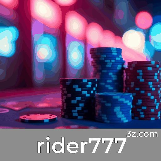 Experimente Crash na rider777 para Ganhos Imediatos