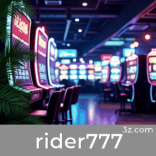 Rider777 Bônus: Psicologia e Decisão de Jogo