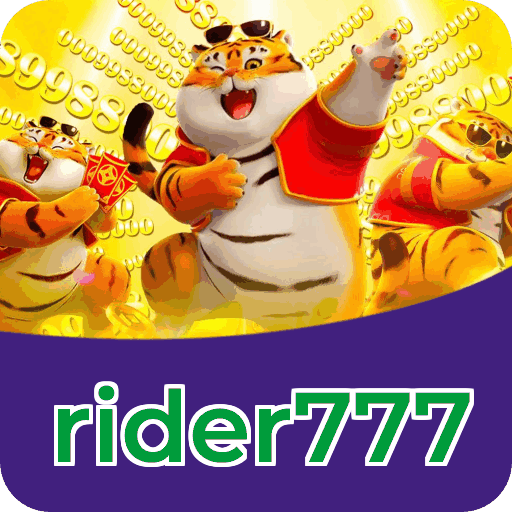 Sweet Bonanza - Slot popular com multiplicadores