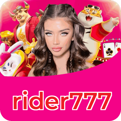 Apostas esportivas ao vivo na rider777