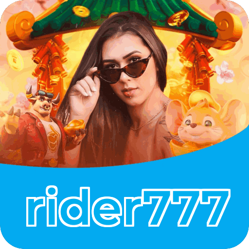 Download Android rider777