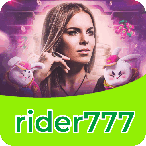 Baixar APK rider777