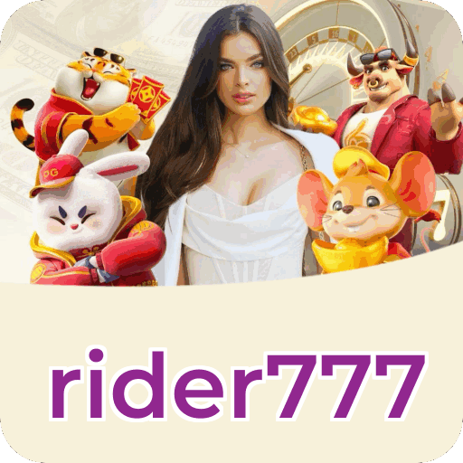 Cassino 24/7 disponível
