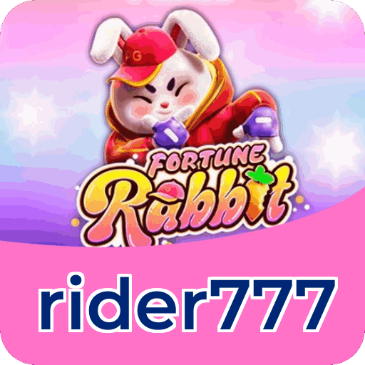 Programa VIP rider777
