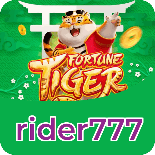 Instalar APK rider777
