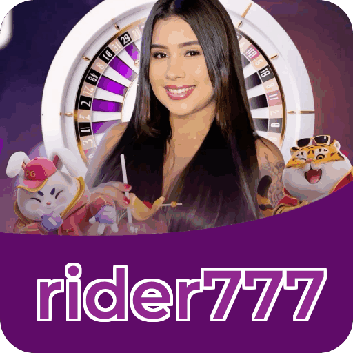 Cashback semanal rider777