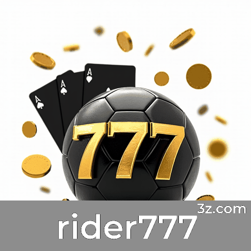 rider777 Comunidade: Oásis de Interatividade e Conexão