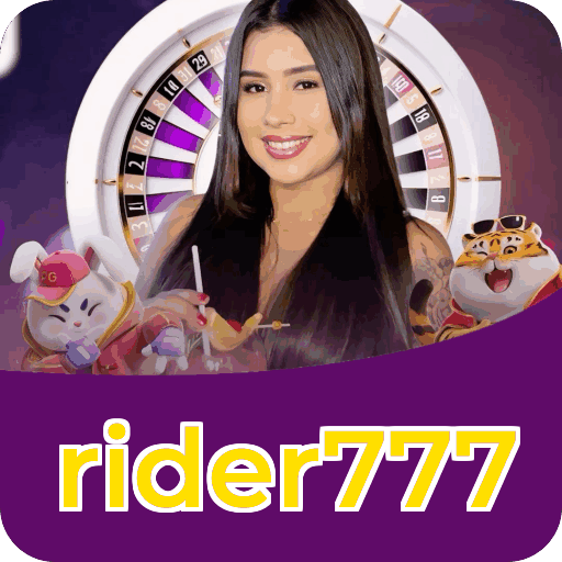 Certificações de segurança e licenças da rider777