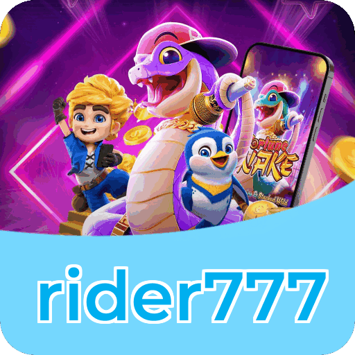 Fortune Tiger - RTP 96.81%