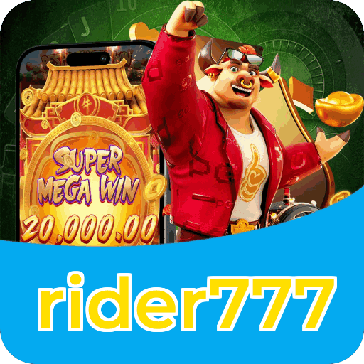 Download iOS rider777