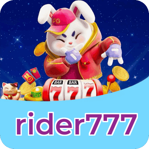Cashback Semanal rider777