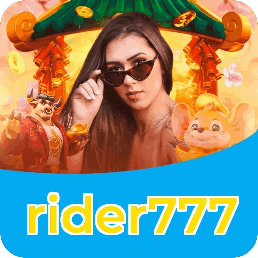 Performance rider777