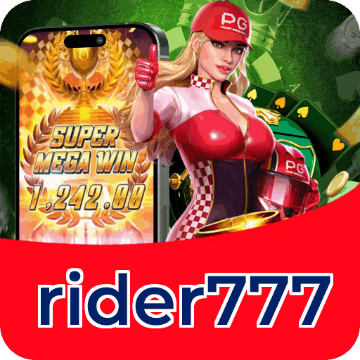 Fortune Rabbit - RTP 96.77%