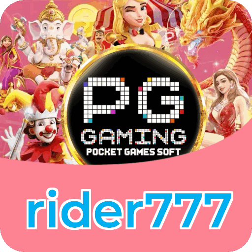 Instalação PC rider777