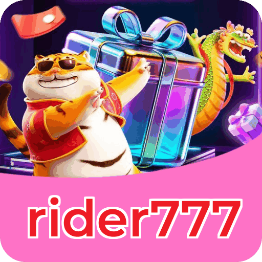 Dicas para ganhar na rider777
