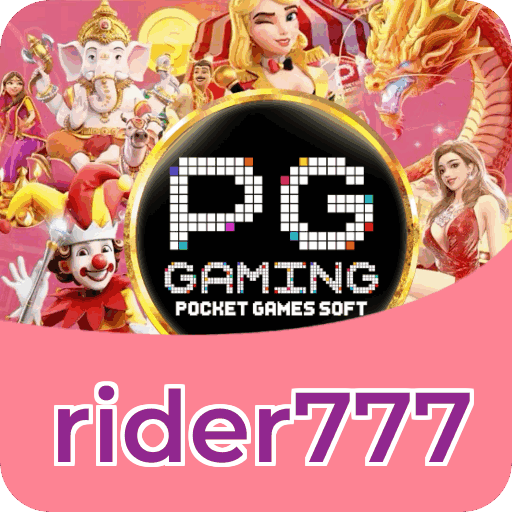 Métodos de pagamento aceitos na rider777
